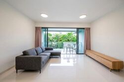 Hedges Park Condominium (D17), Condominium #609842641